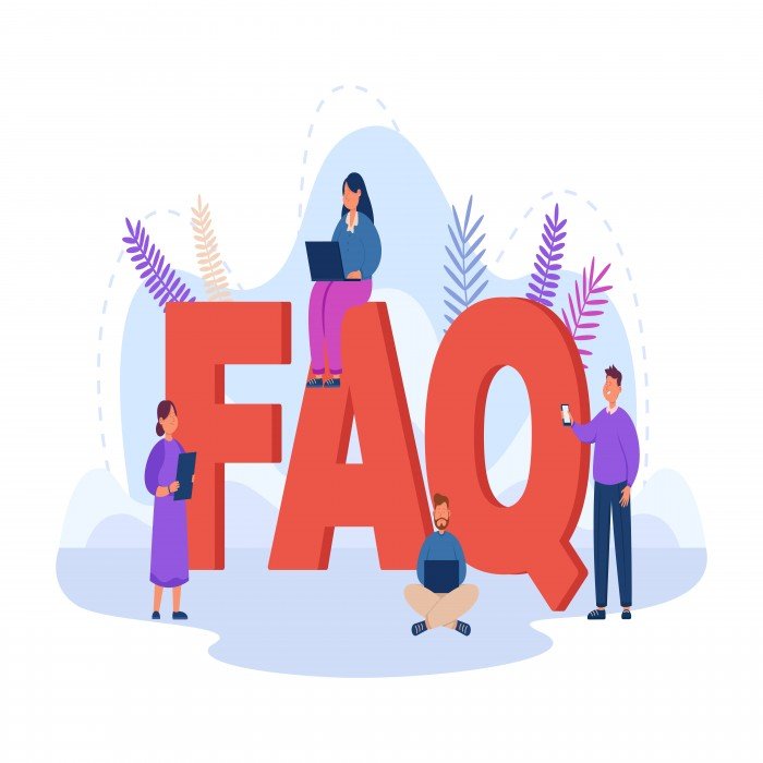 faq-image